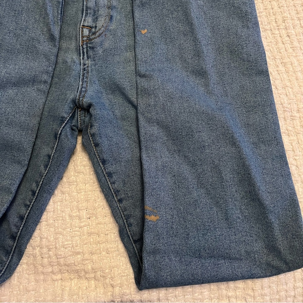 ❌SOLD❌ - Picture 7 of 8